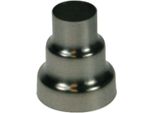 Makita ReduzierhüLse 20 Mm