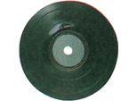 Makita Disco Abrasivo Elastico Incl. Flangia/115 Mm 115 Mm