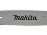 Makita Schwert 25 Cm 25 Cm - 1,3 Mm - 3/8""