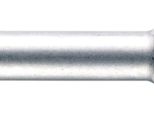 Makita Punte Phillips PH1, 50 Mm PH1 - 50 Mm - 10 Pz.