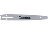 Makita Centro Tavola 25 Cm 25 Cm - 1,3 Mm - 1/4""