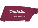 Sacchetto Per La Polvere Makita (122548-3)