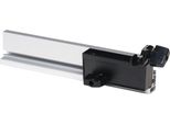 Makita Parallelanschlag