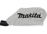 Makita Staubsack Kpl. Staubsack Kpl.