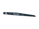 Lama Makita Per 4390DW 120 Mm - 9 Tpi - Hcs - 5 Pz.