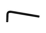 Makita InnensechskantschlüSsel 5 Mm 5 Mm • 6-Kant