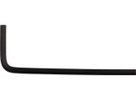 Makita InnensechskantschlüSsel 4 Mm 4 Mm • 6-Kant