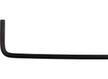 Makita InnensechskantschlüSsel 3 Mm 3 Mm • 6-Kant