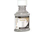 Daler Rowney Goldfinger Acrylic Medium Lak 75 Ml Trasparente