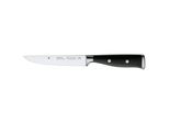 Wmf Grand Class Zubereitungsmesser, 14 Cm 3201002739