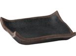 Aps Marone Tablett -MARONE- 84103