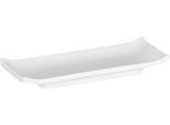Aps Zen Tablett / Sushiboard -ZEN- 83742