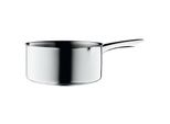 Wmf Stielkasserolle Mit Schnaupe, 16 Cm 3201001527
