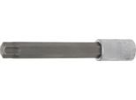 Bgs 5184-T70 | Inserto Bit | Lunghezza 140 Mm | 12,5 Mm (1/2") | Profilo A T (Per Torx) T70"