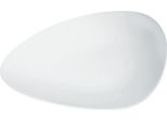 Alessi "Colombina"" Dessert Plate Vorteilset 6 StüCk (Art.-Nr. FM10/5, Ean 8003299938544)"