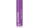 Gel Per Capelli Strong (Curls Concept) 100 Ml