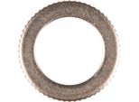 Anello Riduttore Makita 20 - 15,88 Mm - 1,8 Mm