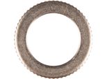 Anello Riduttore Makita 30 - 15,88 - 1,8 Mm