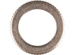 Anello Riduttore Makita 30 - 20 - 1,8 Mm