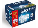 Cartuccia Filtro Laica Bi-Flux 3+1 F4S