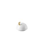 Rosenthal Zuccheriera 6 Pers. Tac Gropius Skin Gold 11280-403255-14330