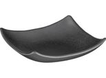 Aps Zen Schale -ZEN- 83727