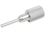 Ks Tools Perno Pompa Iniezione Valvola - 400.9060