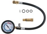 Ks Tools Set Di Tester Di Compressione 2 Pezzi - 152.2067