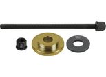 Ks Tools Set Di Mandrini Meccanici 4 Pezzi 440.0035