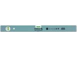 Stabila Type 80 U 18800 Alu Spirit Level 100 Cm