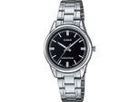 Casio - LTP-V005D-1A - Orologi - Donna