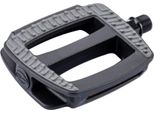 Pedali Contec Quick Classic City/Tour Nero/Grigio