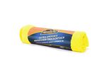 Armor All Panno Asciutto In Microfibra Extra Large