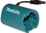 Adattatore Per Batteria Makita 10,8 V 10,8 V - CJ100D