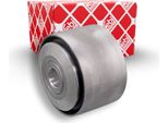 Febi Bilstein Boccola Supporto Cabina 19192 Posteriore Per Daf 75 Cf 54 70 Mm Gomma 20 Mm 90 Mm 0,83 Kg