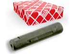 Febi Bilstein Perno Molla 03126 Adatto Per MERCEDES-BENZ Atego 136 Mm 30 Mm 0,722 Kg