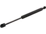 Molla A Gas Febi Bilstein Ammortizzatore Cofano Motore 284 Mm Per Bmw X3 (E83) 720N 27591