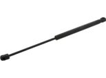 Molla A Gas Febi Bilstein Ammortizzatore Cofano Motore 413 Mm Per Bmw X5 (E70) 390N 34514