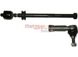 Tirante Anteriore Destro Metzger Per Vw Transporter T4