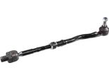 Tirante Anteriore Destro Metzger Per Bmw 3 (E46)