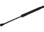 Molla A Gas Febi Bilstein Ammortizzatore Cofano Motore 361 Mm Per Bmw X1 (E84) 450 N 36960