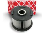 Febi Bilstein Boccola Supporto Cabina 28001 Per Iveco Eurostar 49 63 Mm Gomma 20 Mm 0,64 Kg