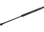 Febi Bilstein Molla A Gas Ammortizzatore Cofano 399Mm Per Alfa Romeo 156 Sportwagon (932) 300N 28016