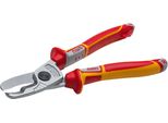 Tagliacavi Nws Vde 043-49-VDE-210