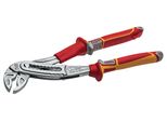 Nws Pinze Per Pompe Dell'acqua Vde 1651-49-VDE-240