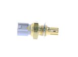 Sensore Temperatura Aria Aspirata Vemo Sensore Temperatura Aria Di Sovralimentazione V70-72-0119 Inferiore Per Toyota Yaris Hatchback (P9) 0,039 Kg