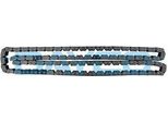 Catena Di Distribuzione Dayco Catena Di Distribuzione Motore TCH1007 Per Toyota Yaris Hatchback (P9) 0,6 Kg