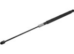 Molla A Gas Febi Bilstein Ammortizzatore Cofano Motore 590 Mm Adatto Per MERCEDES-BENZ Gl (X164) 355N 39743