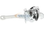 Vaico | Controllo Porte Originale Di Qualità Vaico (V20-1585) Adatto Per Bmw