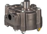 Febi Bilstein 45024 Pompa Dell'olio Pompa Dell'olio Motore Per Daf Cf F 2100 F 2300 F 2500 F 2700 F 2800